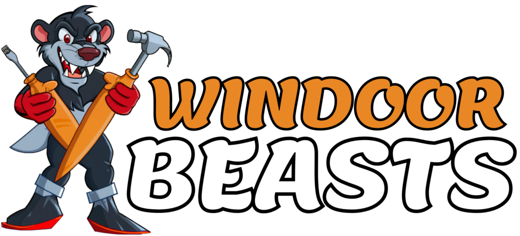 Windoor Beasts