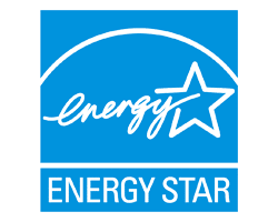 Energy Star Windows